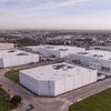 Mileway finaliza la primera fase de Silla Logistics Park, con 25.000 m2 en Valencia
