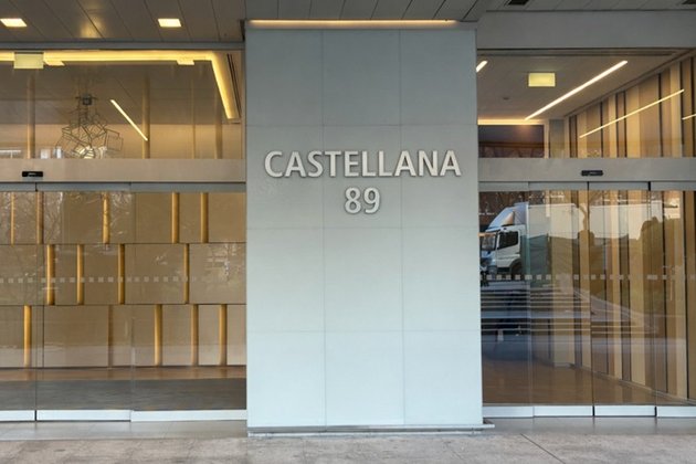 Alvarez & Marsal traslada su sede en Madrid al distrito financiero de AZCA