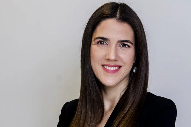 Vanessa Gelado, nueva responsable de Italia y Grecia en la reorganización de Hines
