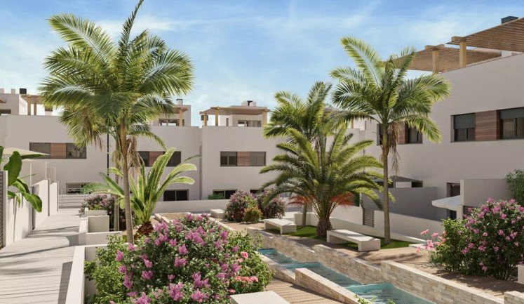 Civislend financia 133,4 millones de euros en 55 proyectos en 2025