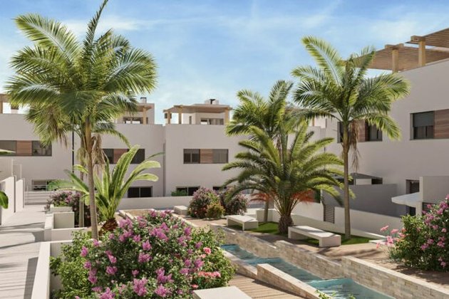 Civislend financia 133,4 millones de euros en 55 proyectos en 2025