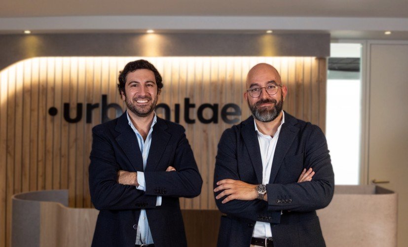 Urbanitae capta más de 18 millones en inversión directa en siete meses
