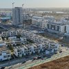 La oferta de vivienda nueva modera las tensiones del mercado residencial en Sevilla
