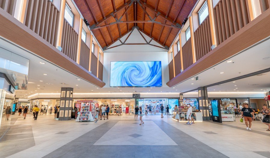 Odyssey Hotel Group incorpora a su cartera el Novotel Valencia Lavant de Ibervalles