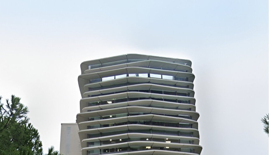 Vitruvio compra a Colonial un edificio de oficinas en Madrid por 27 millones