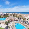 Hoteles Globales compra a Cerberus tres hoteles en Mallorca