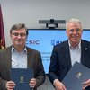 Madrid refuerza la regeneración urbana con un acuerdo con el CSIC