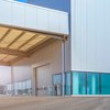 La contratación logística en Cataluña alcanza 609.483 m2