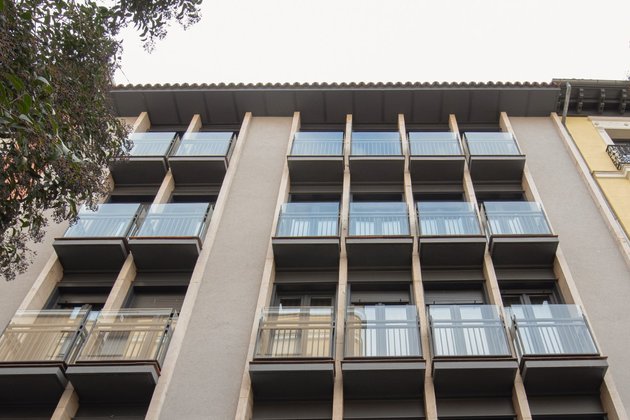 Líbere amplía su cartera en Madrid con un activo de 22 apartamentos en Malasaña