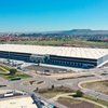 La asiática Costway Nexlog alquila más de 9.300 m2 logísticos en Torrejón