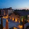 Oppo Invest compra el hotel Hacienda Zorita en Salamanca