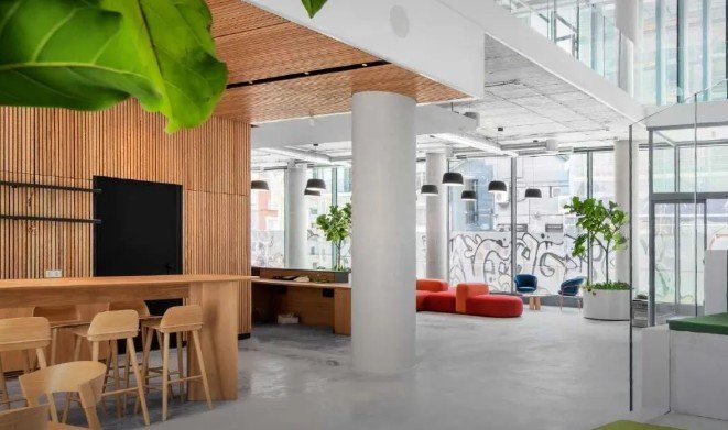 Cloudworks cierra 2025 con 13,5 millones de euros de facturación