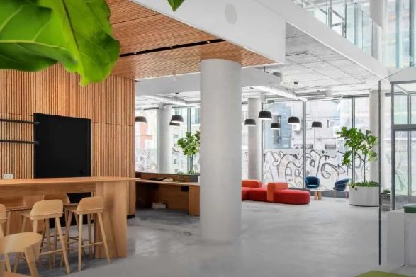 Cloudworks cierra 2025 con 13,5 millones de euros de facturación