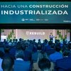 REBUILD 2026 abordará el avance del PERTE y la vivienda asequible en España
