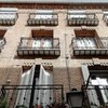 Madrid aprueba la Carta de Servicios de la Edificación
