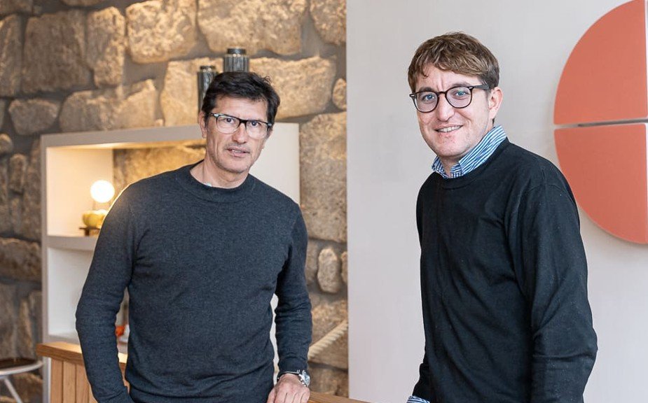 GuestReady entra en Canarias tras adquirir Lightbooking