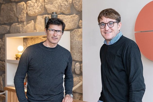 GuestReady entra en Canarias tras adquirir Lightbooking