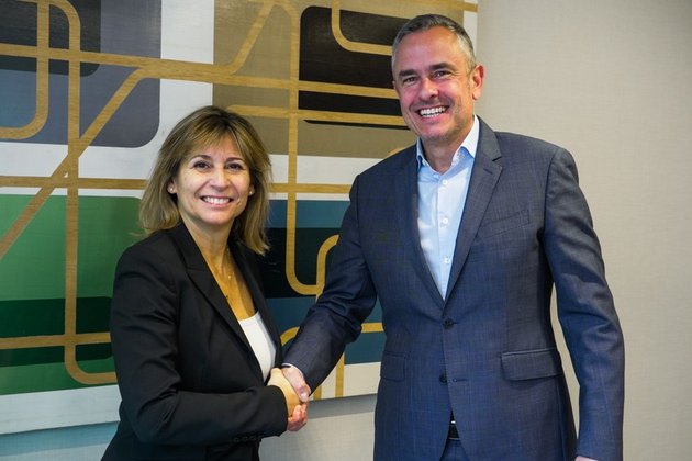 Iberinmo y ASPRIMA firman la octava edición de su Anuario, la herramienta estratégica para promotores e inversores