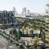 Madrid Nuevo Norte subastará en noviembre suelo para unas 200 viviendas en Las Tablas Oeste