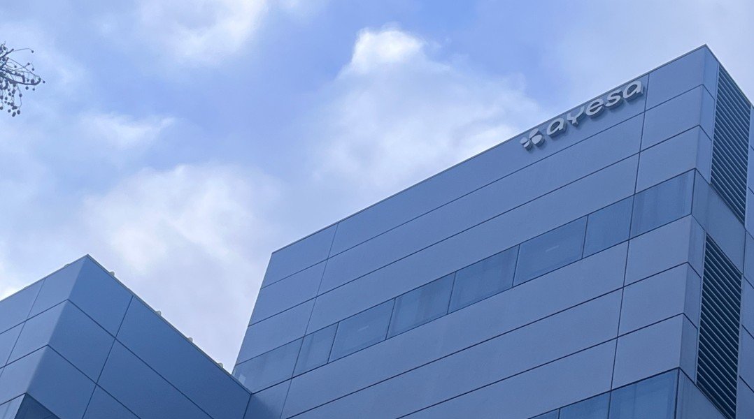 Colliers acuerda la compra de Ayesa Engineering por unos 700 millones de dólares