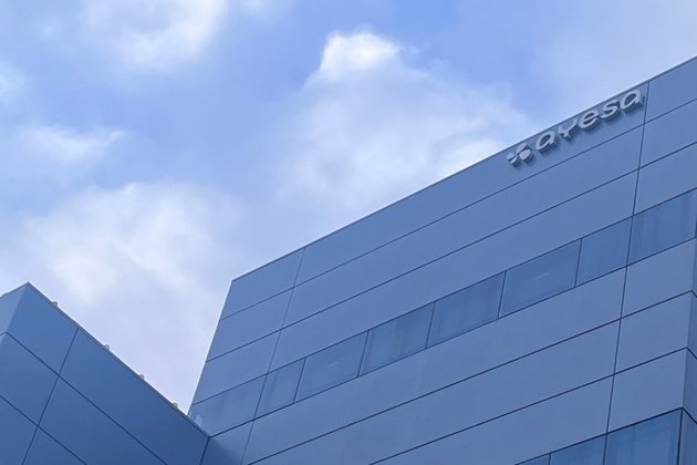 Colliers acuerda la compra de Ayesa Engineering por unos 700 millones de dólares