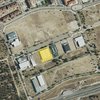 Casa 47 licita un activo industrial en Navalcarnero por 1,7 millones de euros
