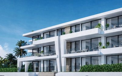 Housers adopta la marca Crowpire y redefine su estructura