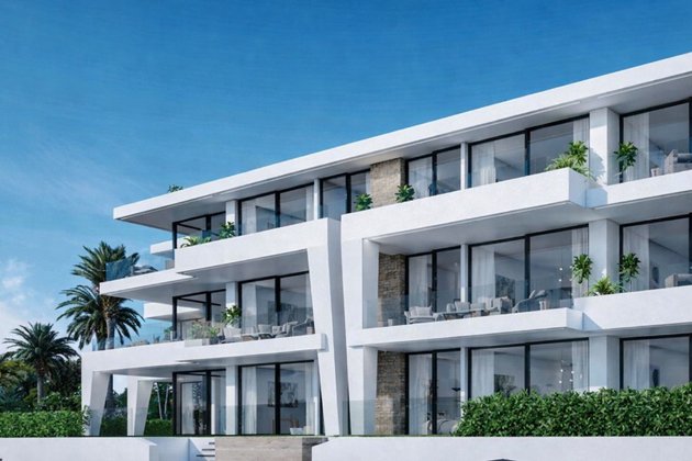 Housers adopta la marca Crowpire y redefine su estructura