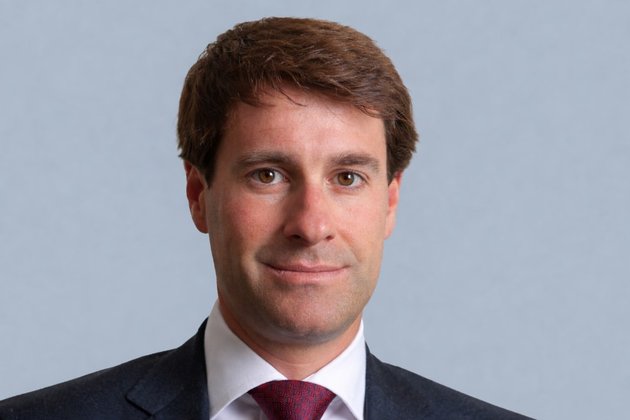 Trammell Crow nombra a Gregg Gilbert responsable en España y Portugal