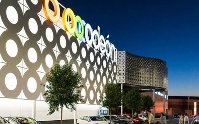 Sonae Sierra refuerza su presencia en España tras el acuerdo con Inmobic