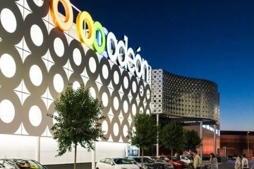 Sonae Sierra refuerza su presencia en España tras el acuerdo con Inmobic