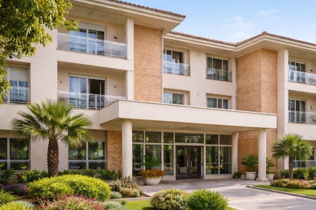 La inversión en healthcare marca récord con 1.358 millones de euros