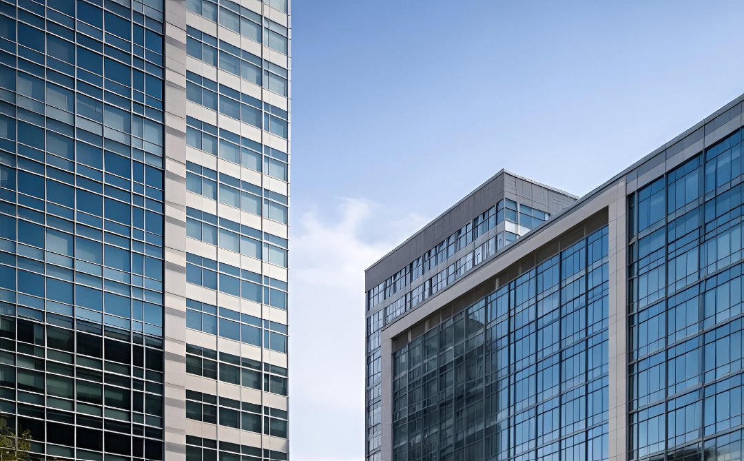 La inversión inmobiliaria en España sube un 45,4% y supera a la Eurozona