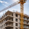 La vivienda protegida finalizada marca su mejor primer trimestre desde 2012