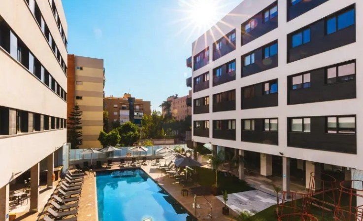 El 87% de los inversores mantendrá o aumentará su apuesta por PBSA