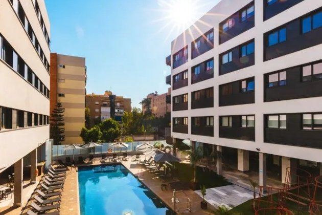 El 87% de los inversores mantendrá o aumentará su apuesta por PBSA