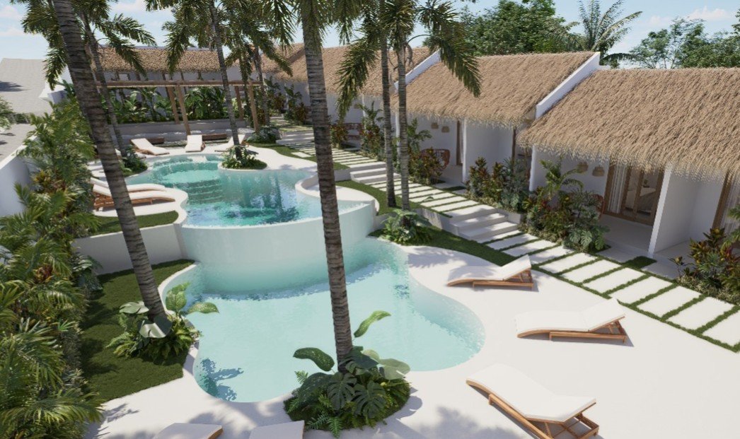 PropHero prevé incorporar 3.000 viviendas al mercado