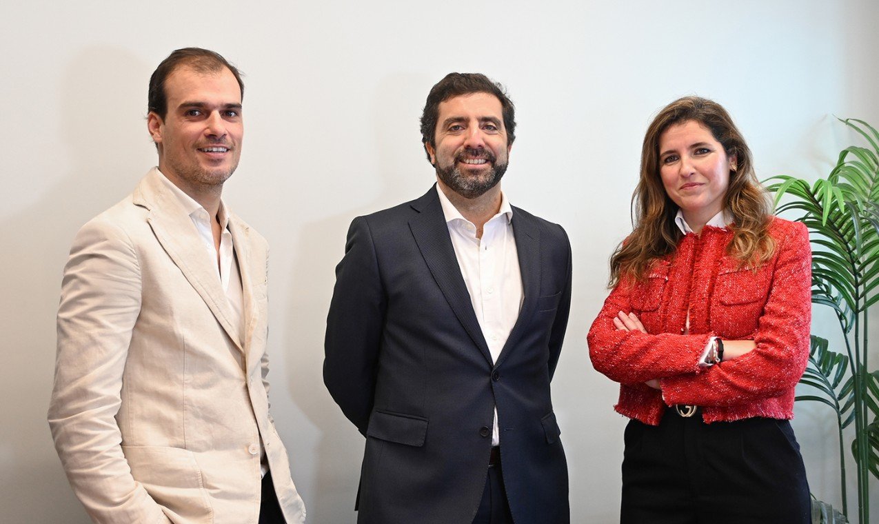 Colliers Iberia integra WSS Tech para reforzar su área de arquitectura y diseño