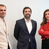 Colliers Iberia integra WSS Tech para reforzar su área de arquitectura y diseño