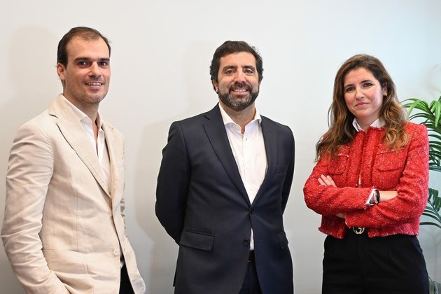 Colliers Iberia integra WSS Tech para reforzar su área de arquitectura y diseño