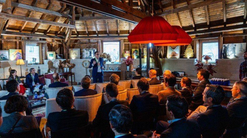 Spanish Real Estate Vehicles & Financing: el inmobiliario ante un capital más exigente