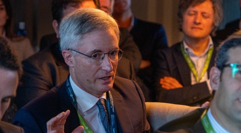 SPANISH REAL ESTATE VEHICLES & FINANCING