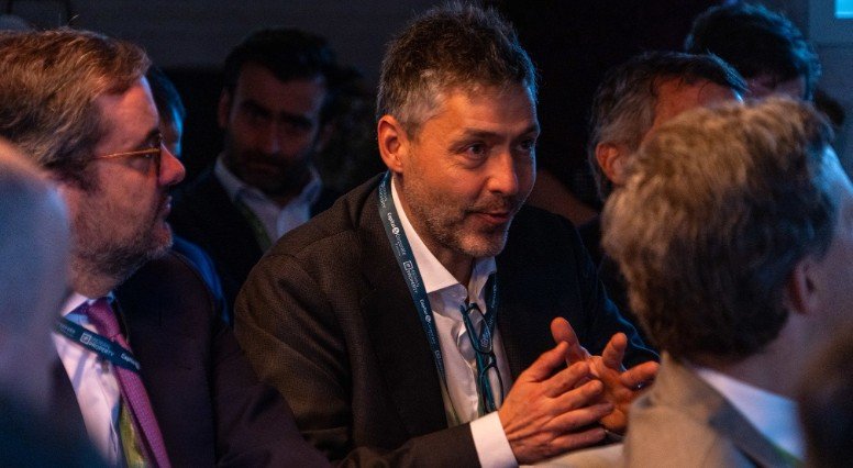 Spanish Real Estate Vehicles & Financing