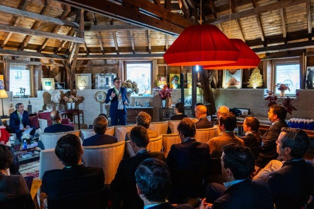 Spanish Real Estate Vehicles & Financing: el inmobiliario ante un capital más exigente