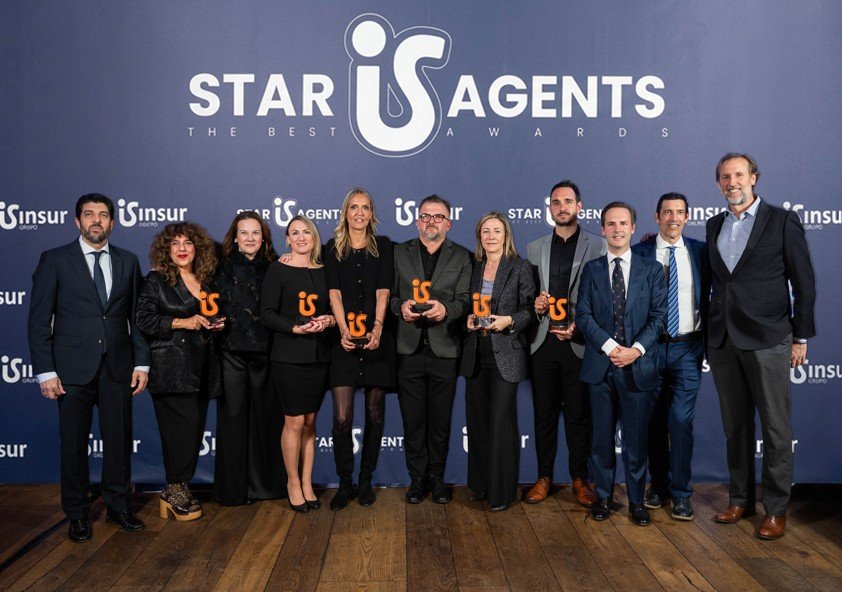 Insur invertirá 50,4 millones en 127 viviendas en la Costa del Sol