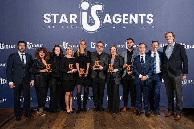 Insur invertirá 50,4 millones en 127 viviendas en la Costa del Sol