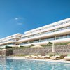 Aedas invierte más de 100 millones en un residencial en Estepona