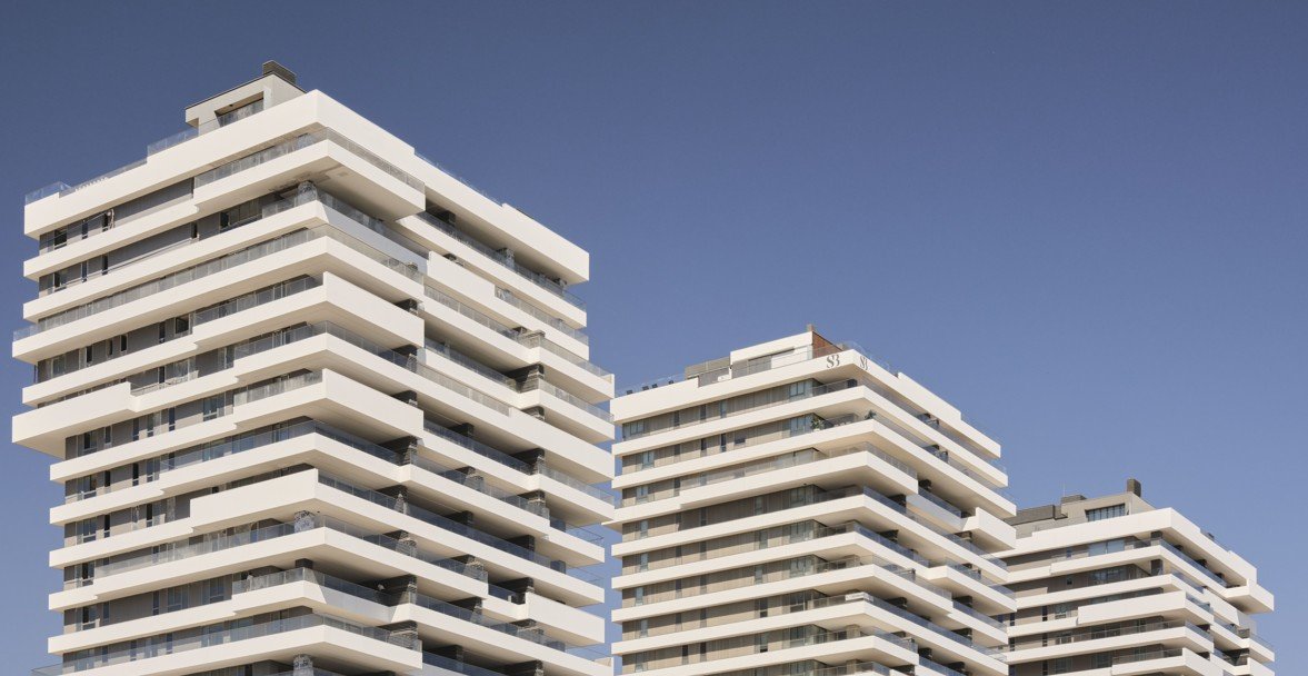 Metrovacesa eleva un 74% el EBITDA y gana 56,9 millones en 2025