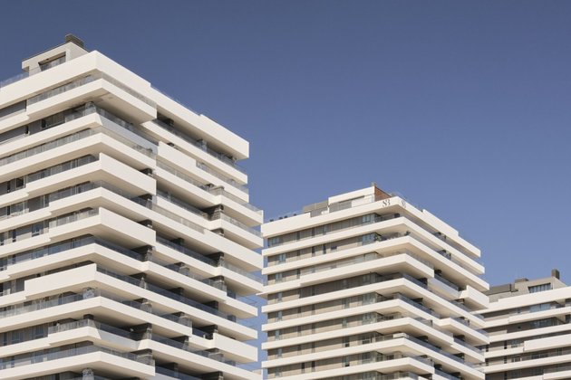 Metrovacesa eleva un 74% el EBITDA y gana 56,9 millones en 2025