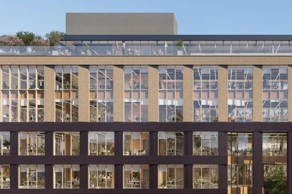 Árima eleva un 57% el valor de su cartera hasta los 563,5 millones